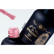 SPHYNX Lac Gel Polish - Paradise 10ml